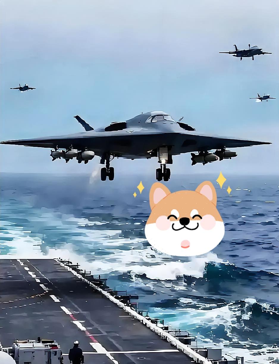 近几日关于台海问题的讨论：现代战争模式的改变从智库推演来看，一旦发生台海冲