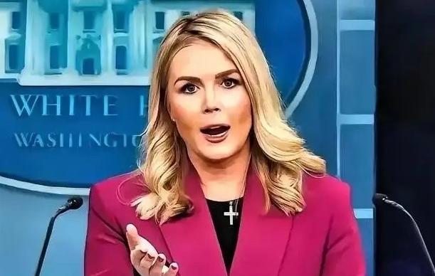 中日闹腾了这么久，藏在日本背后那条真正的“大鱼”，终于被咱们精准钓上岸了！这