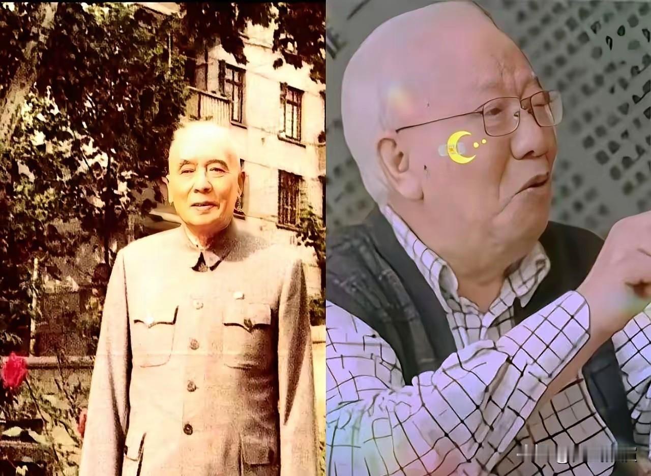 文玩圈的水，属实是深不见底！汪海粟借文物不还还想甩锅，这事直接把文玩圈的离谱