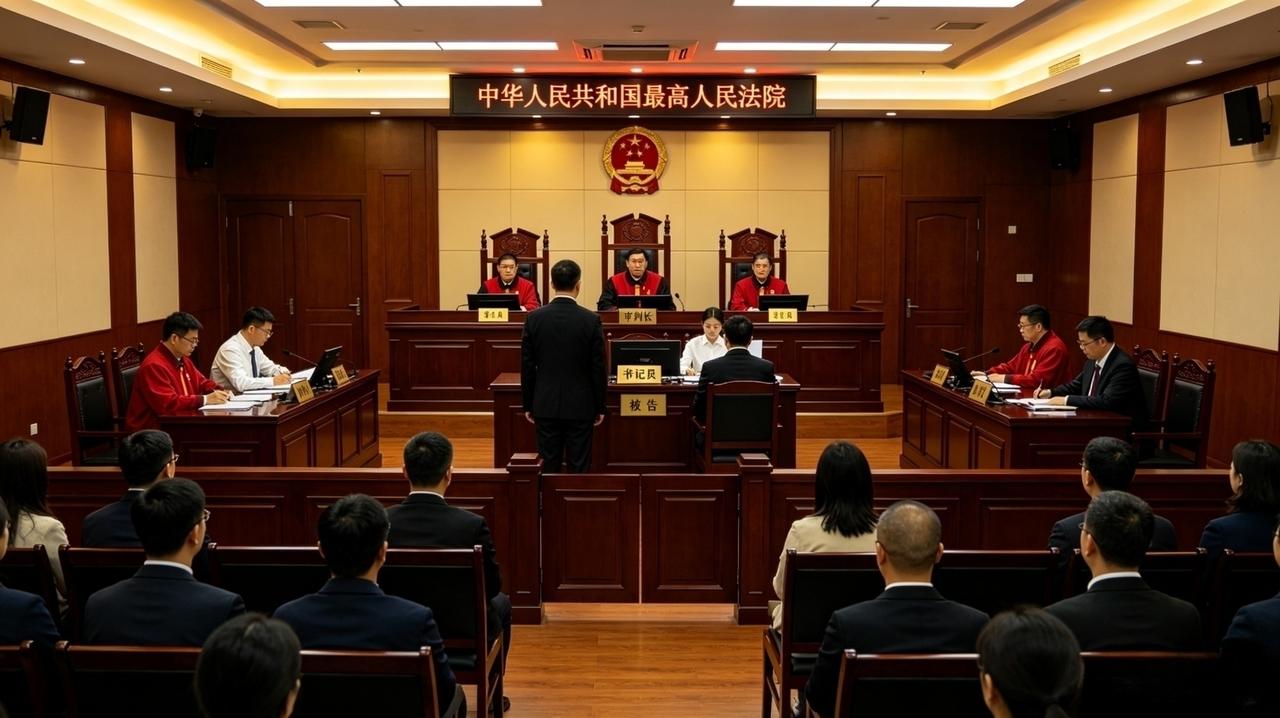 错案纠错改判难，原因是多方面的。从主观因素看，当事人和司法机关对案件是否有错存在