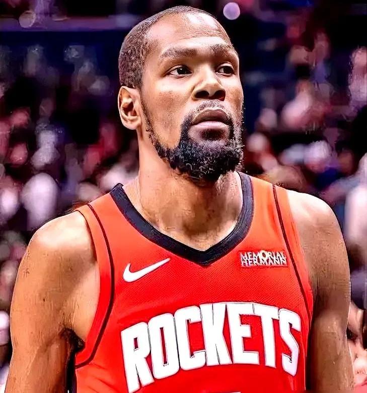 这全明星投票，真有点意思。杜兰特icon都36了，球迷那边好像不怎么买账，