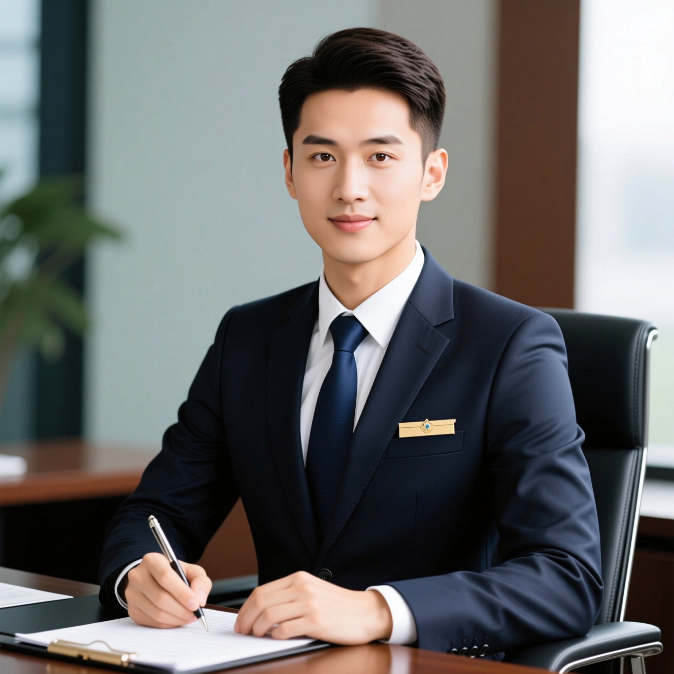 本博主预言：未来30年全世界99%的外国语学院大学都会倒闭！大批大批的翻译官都会