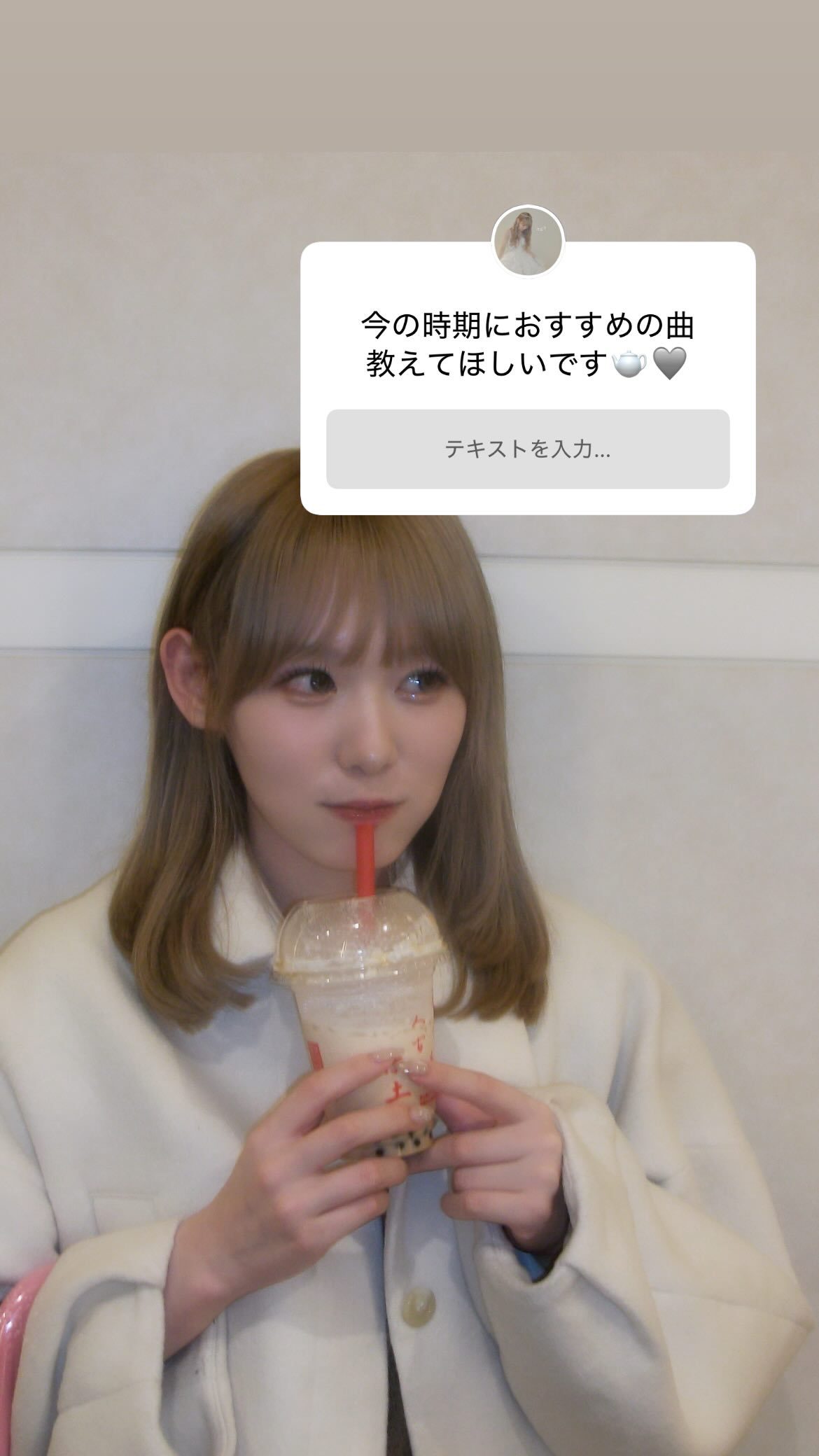 小池美波​​​