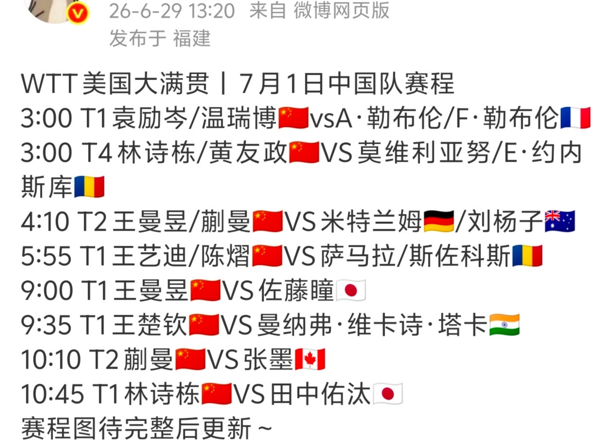 不是你们非要作是不是啊？姓王的给你们送了多少🎁啊？后天这张桌子空起的，不管孙颖