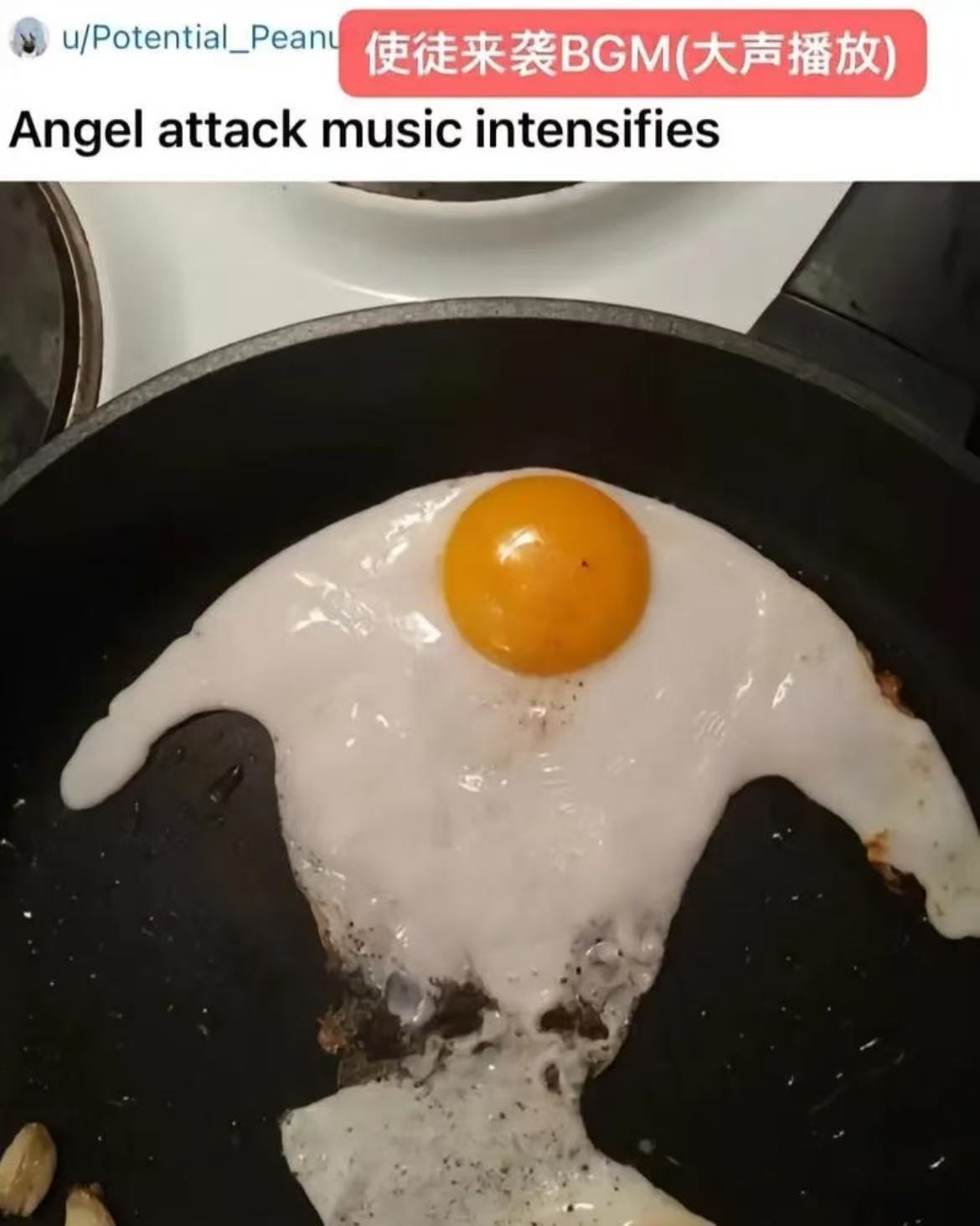 草​​​