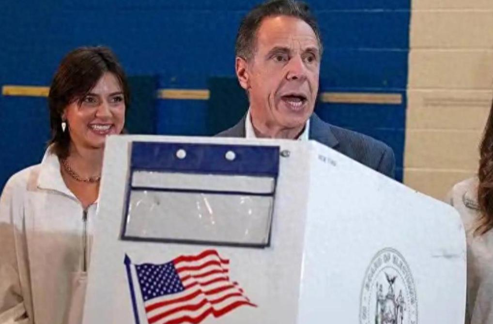 对荷兰的“光刻机战争”，中国这次不光要打，而且要一次性打死！谈判的窗口已经关闭