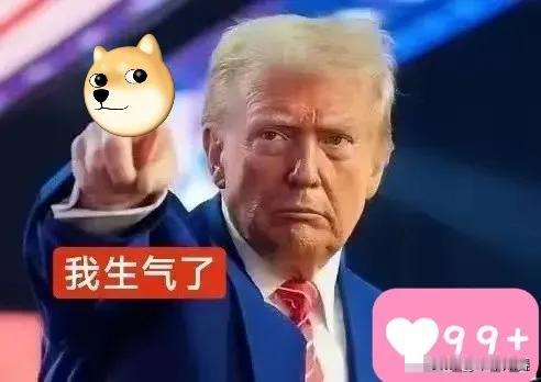 美国传来新消息4月16日，美国联邦法官理查德·莱昂给了特朗普一记重拳：白宫那个