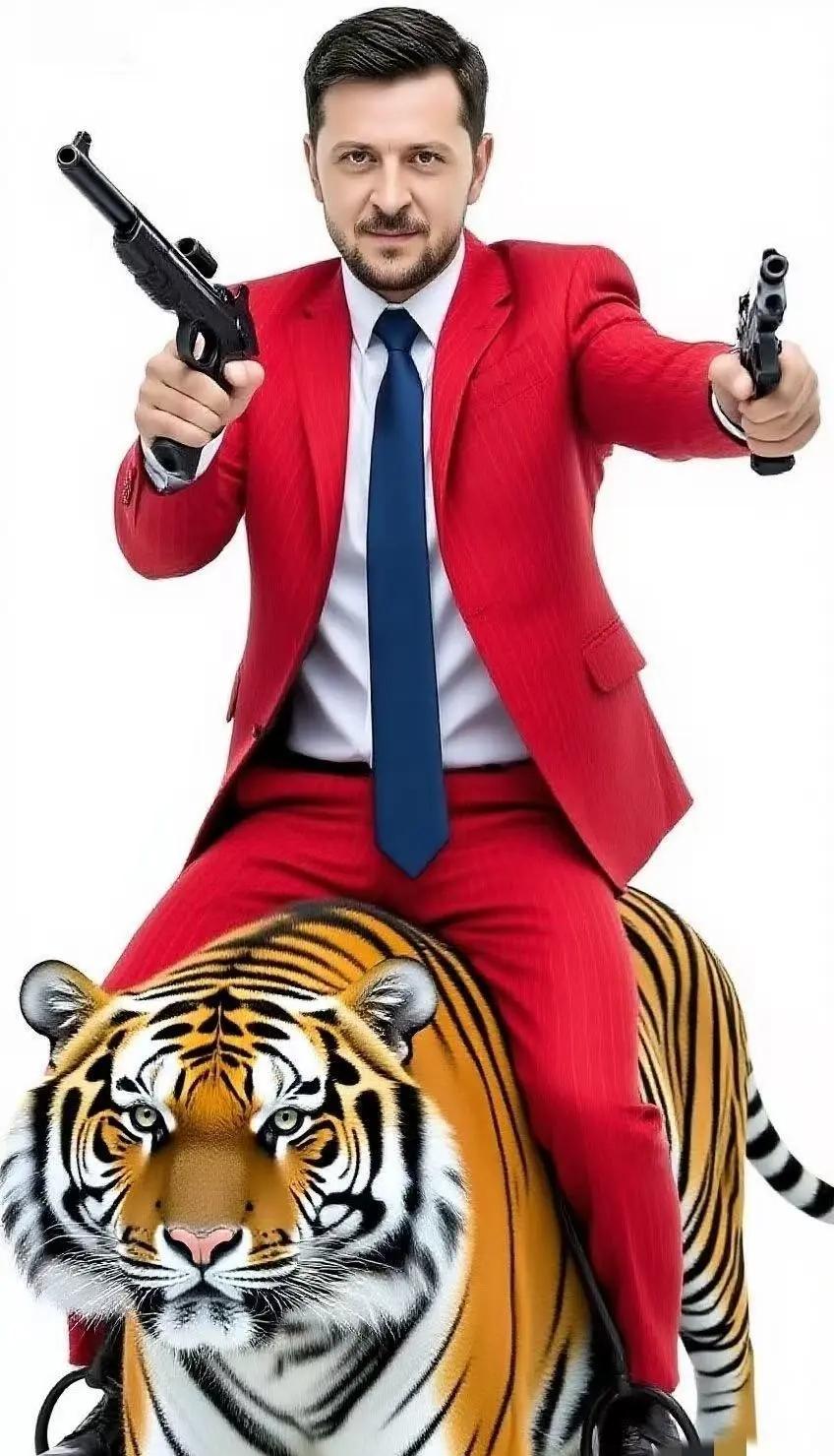 无人机奇袭图阿普谢！5万美元“飞弹”点燃俄石油命脉，黑海港口陷火海