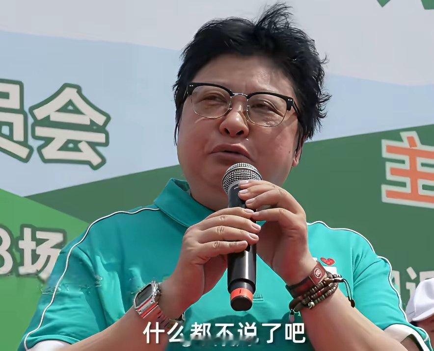 7月1日，李国庆发视频力挺韩红，宣布将捐赠100万给韩红基金会！除了捐钱，李国庆