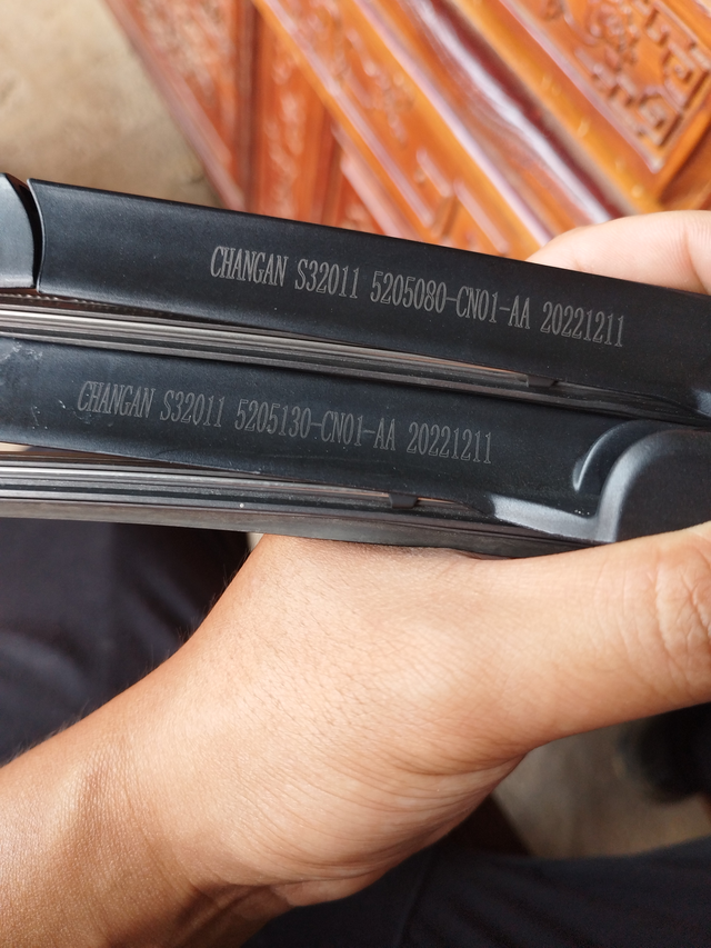 长安Unit作为长安老车主，已经是第二台长安车了。今年选择了UNIT这款车