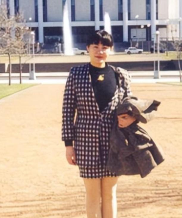 🌞“小病进医院,大病进天堂”!2006年初,49岁的心血管专家因为腰疼走进