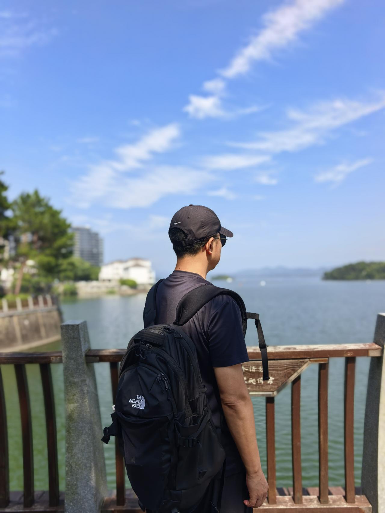 已经20个小时没吃东西，每天坚持空腹入眠，让身体内的细胞重启一下。当你长时间
