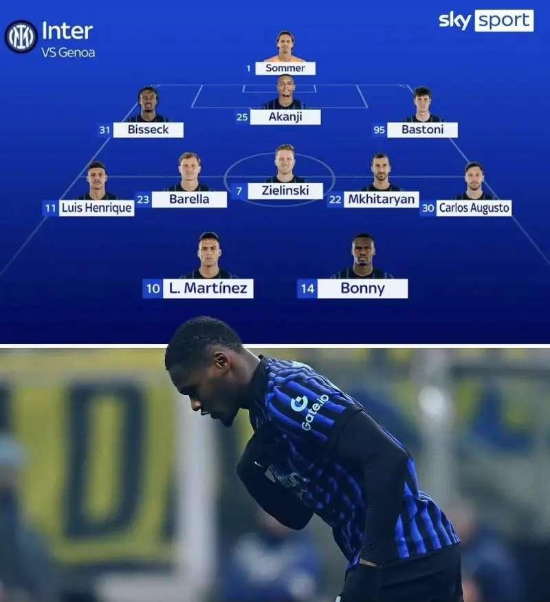 建队真是个学问，还是一大把老同志赶紧先处理吧。老同志不是不能要，但是这么多老同志