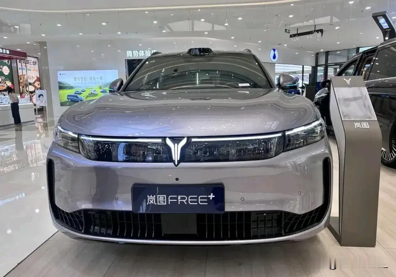 买车的都是这样吗？信不信由你，反正我信了！五年不换车——买韩系；八年不换车—