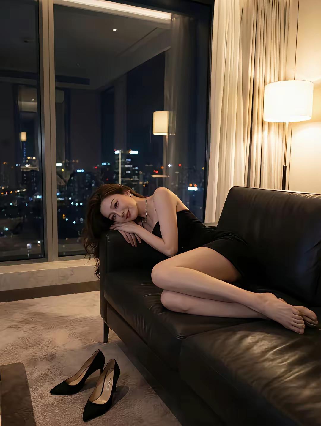 万物尽头，终将美好，愿有人用最初的心，陪你走最远的路[玫瑰][比心]