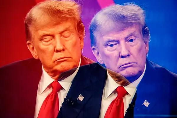 美国想要和中国打擂台是不会只用一种手段！美国为了迫使咱们放松稀土出口管制政策，又