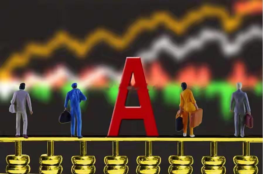 多重利好密集催化！航天/绿电/机器人三大主线蓄势待发近期市场政策利好持续加码，三