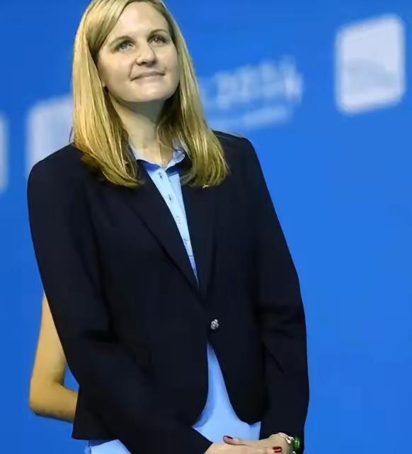 上任三天就敢叫停2036奥运申办，考文垂这把火，真把国际奥委会烧醒了！翻开名