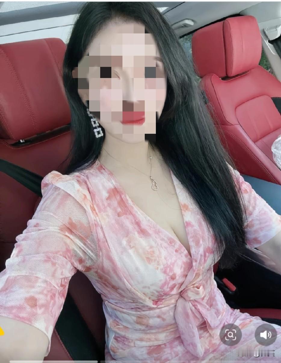我有一个表弟广州本地的，前几个月约见面把一个少妇弄怀孕了。这个少妇离异没有生过