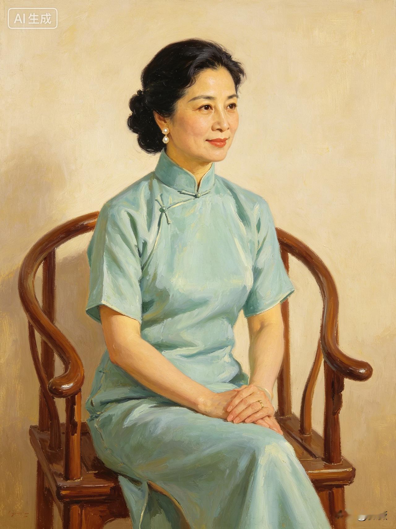 一位性学专家说：女人最勾魂的样子，不是身材丰腴，不是肤白貌美，而是举止优雅