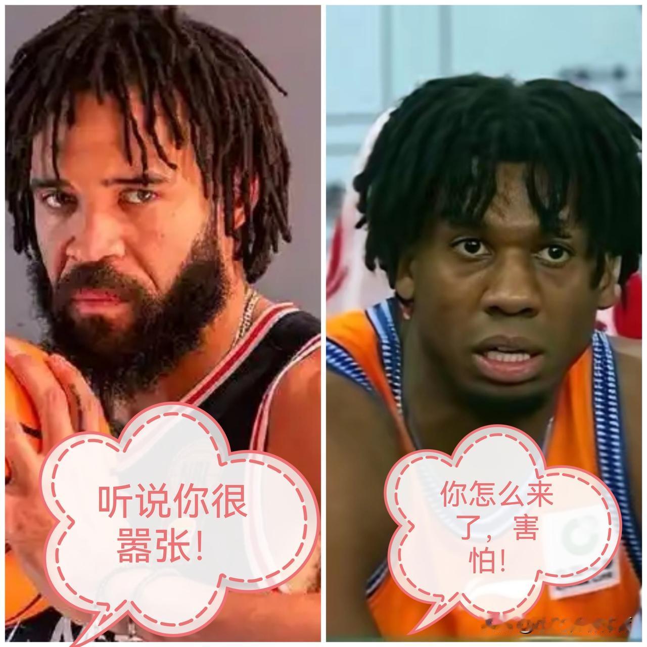 北京队想要扳平比分，许利民要果断，做好三点，主场值得期待！北京队主场想