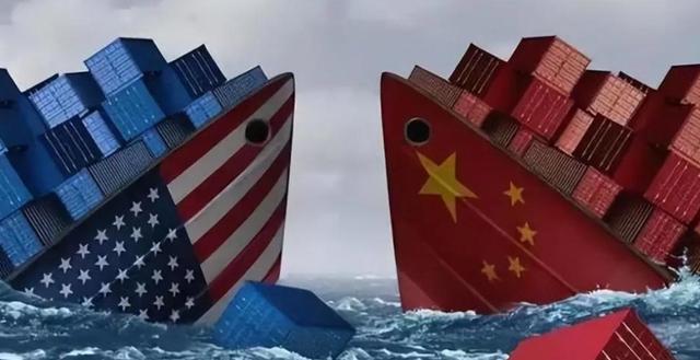 美国敢做初一，那中国必然会做十五！既然美军P-8A反潜巡逻机敢公然飞越台湾海峡威