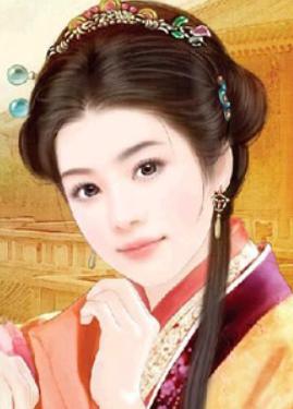 1644年，秦淮名妓李香君和22岁的侯方域喜结连理。洞房花烛夜，李香君却怒气冲冲