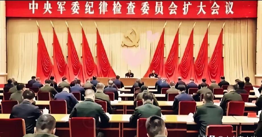 拿钱就能换“肩章”，这买卖听起来都让人脊背发凉。战场上带兵的人，哪个不是从枪林弹