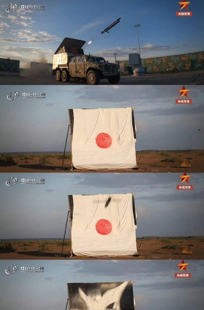 不要误解，我们这也是无意的[抠鼻]。随便吧，你想挑战我们的底线，那就别怪我们不