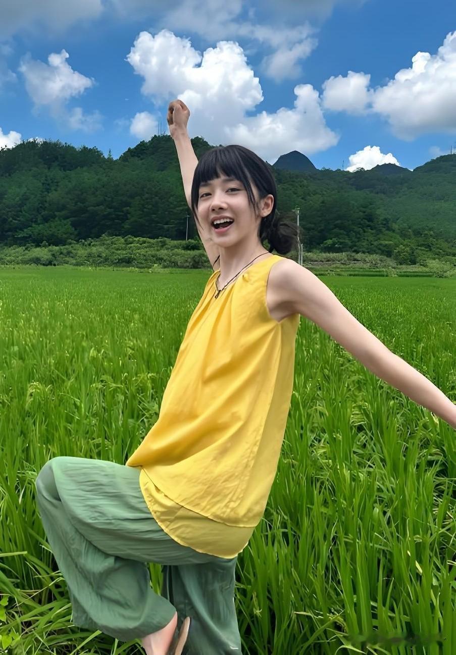 刘震云的话，终于还是在《小芳》里应验了，剧中各种颠覆三观的话题甭管是“未