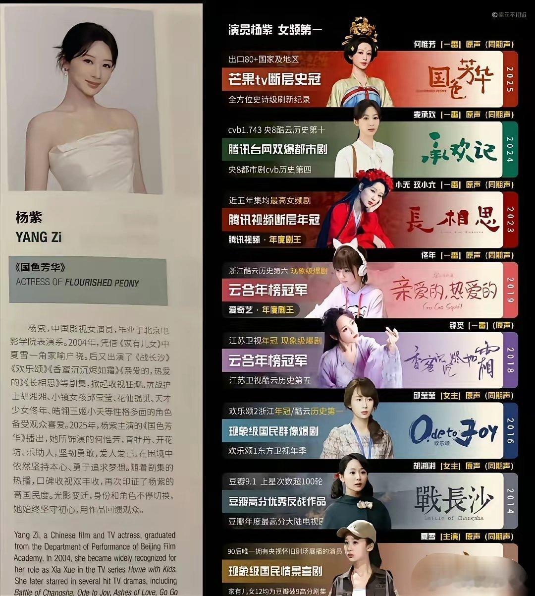 今日份甜瓜来咯，6月21日，又到吃瓜时刻，杨紫秒上热搜榜，这到底怎么回事呢？别走