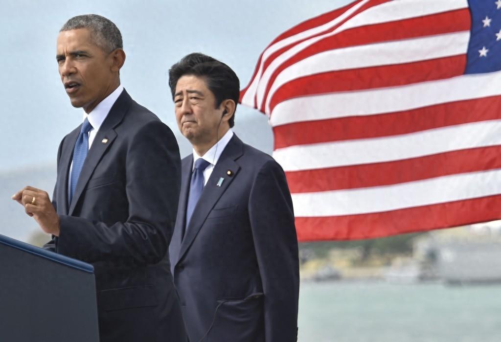 假设再来一次世界大战，日本会先打谁？外国专家给出答案国际军事专家最新分析指出