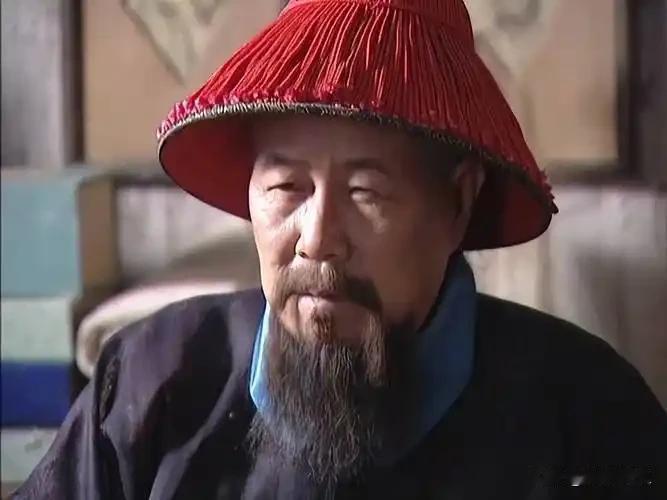 咸丰元年，曾国藩给刚登基的咸丰皇帝上了一道折子，叫《敬陈圣德三端预防流弊疏》。