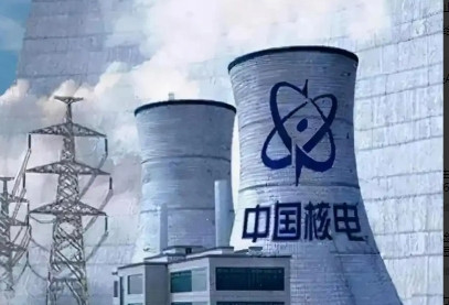 中国对核电安全自信来自哪？说白了真是制度优势，毕竟中国的核电但凡有问题，当地的领