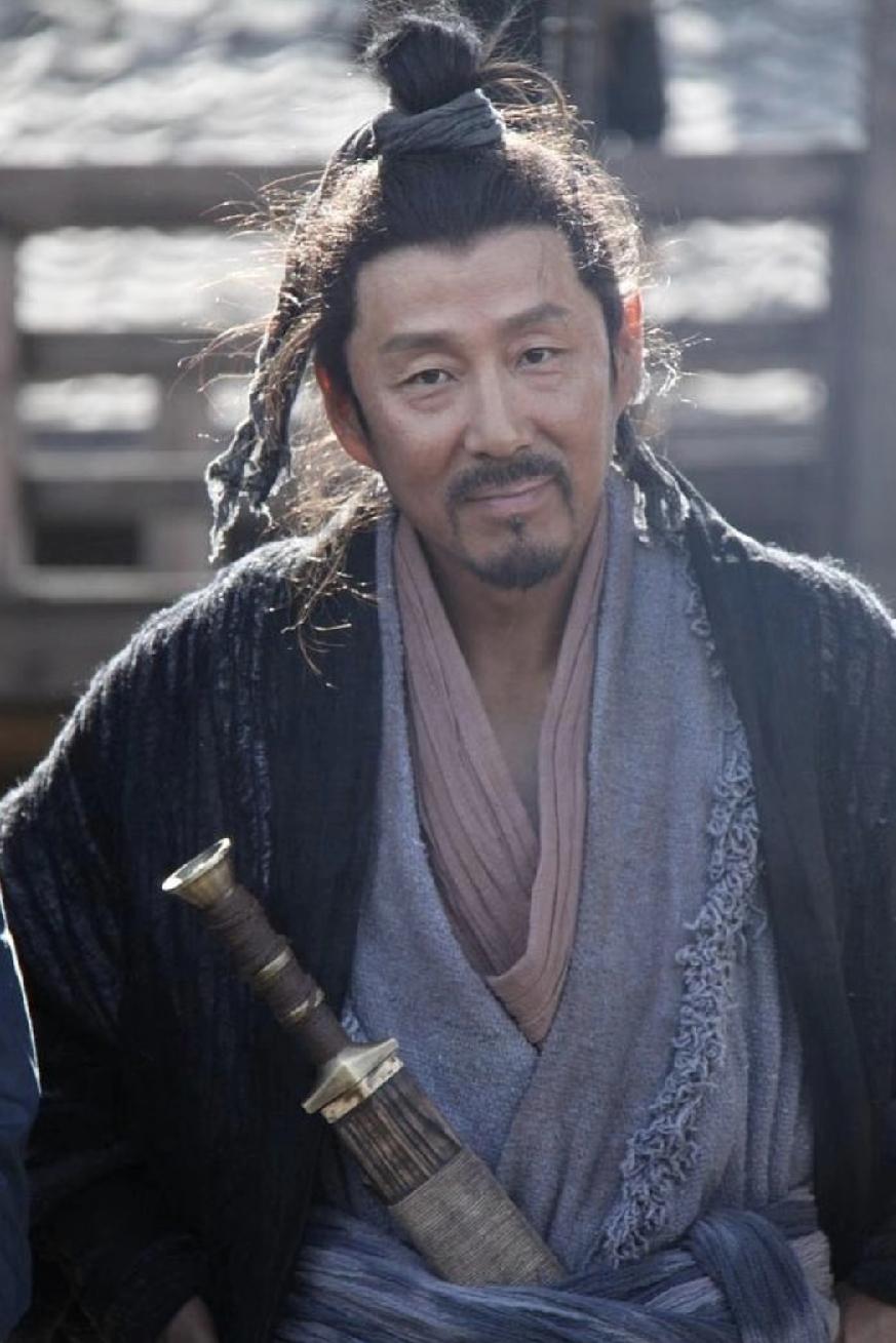 好多人都说刘邦能成就大业，是有韩信有张良，但真正能赢的是刘邦会用人，珍惜人才，能