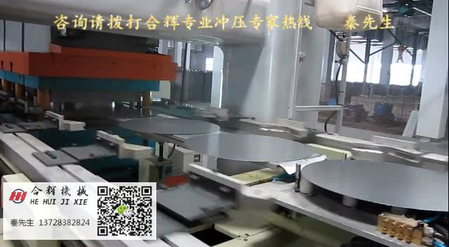 机器人口罩机_戴口罩的卡通图片(2)