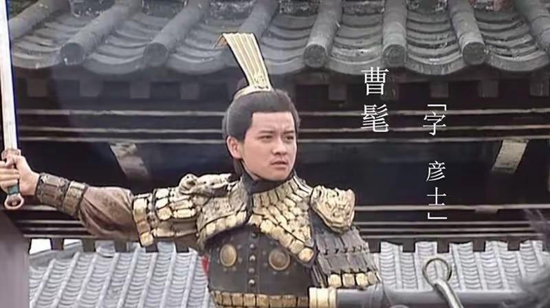 司马昭交代给贾充的指示，应该是让他控制皇帝，毕竟一个长在深宫的小孩子，能有啥勇力