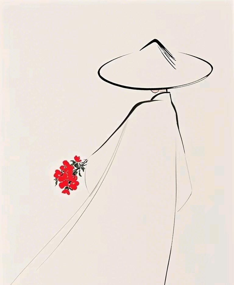 虚伪不能深交的三大星座第一个必须提名双子座!他们超级会变脸,上一秒跟你热乎得