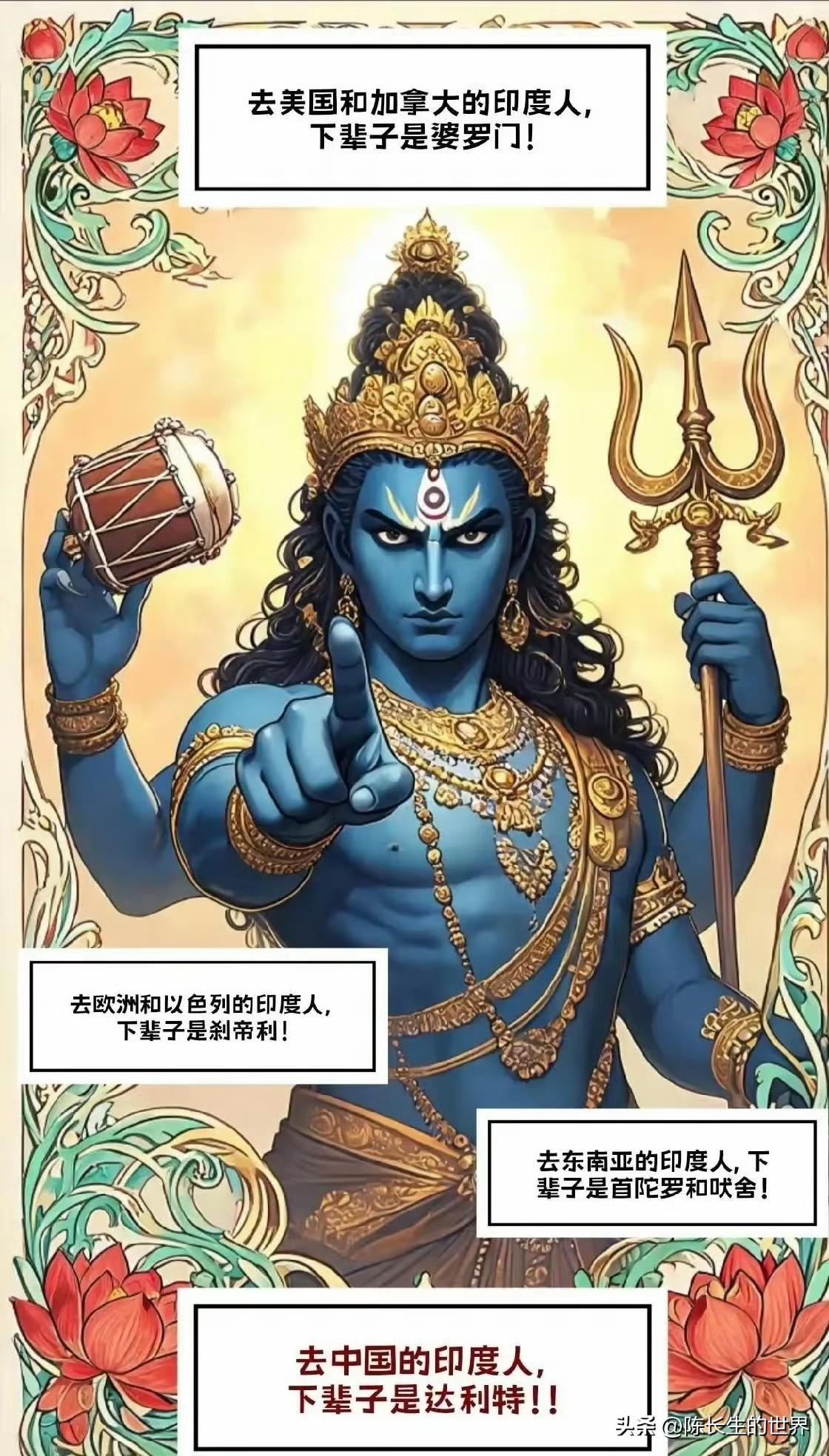 好👍，用魔法打败魔法[捂脸哭]