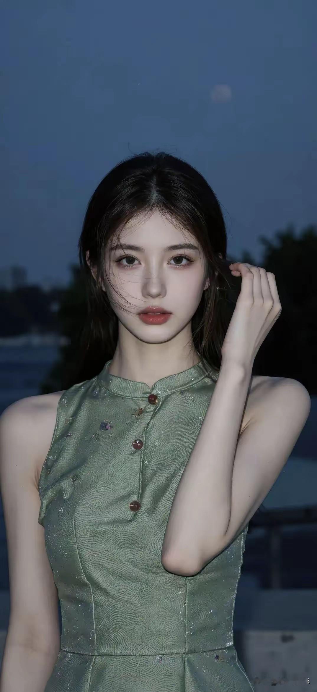 有钱人只爱自己的小家，穷人爱钱，爱面子，什么都爱，就是不爱自己的小家。