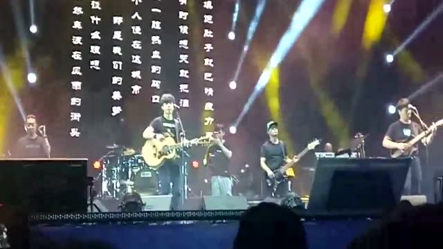 国际歌dj 11658959071600637629.jpeg?id=0