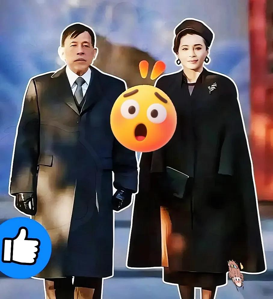 泰国免签又放大招！这次真的能说走就走！家人们！刚刷到泰国旅游局的最新通