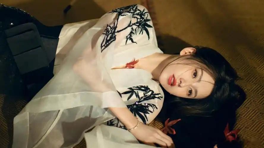 属猴一生的贵人是谁属猴一生的贵人是属鼠人，属鼠的人机灵又聪明，经常在各种复杂的场