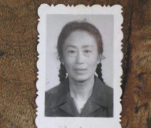 1969年，19岁的女知青黄丽萍，隐瞒自己显赫的身份，心甘情愿的在北大荒