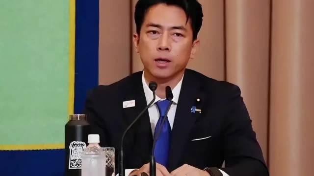 据北京日报报道，日元实际有效汇率已跌至1973年浮动汇率制以来的历史最低点，被国
