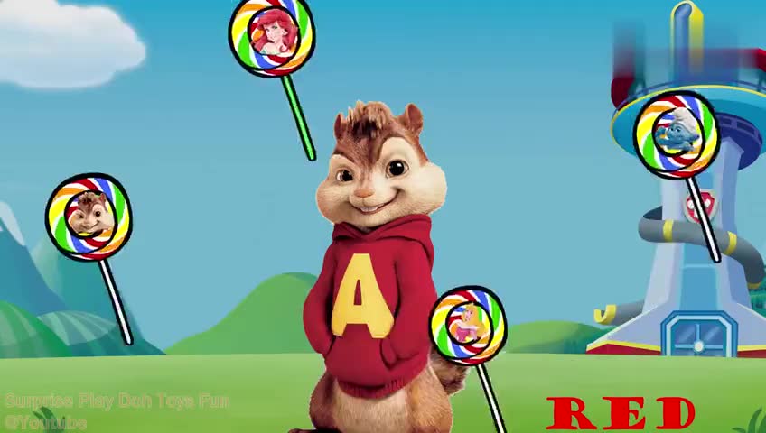 11659331139472440082.jpg?id=0