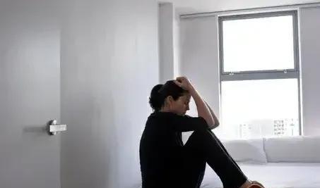 你们遇到过这样的道德绑架吗？婆婆给儿媳妇气受时，没有一个人劝婆婆要大度点，