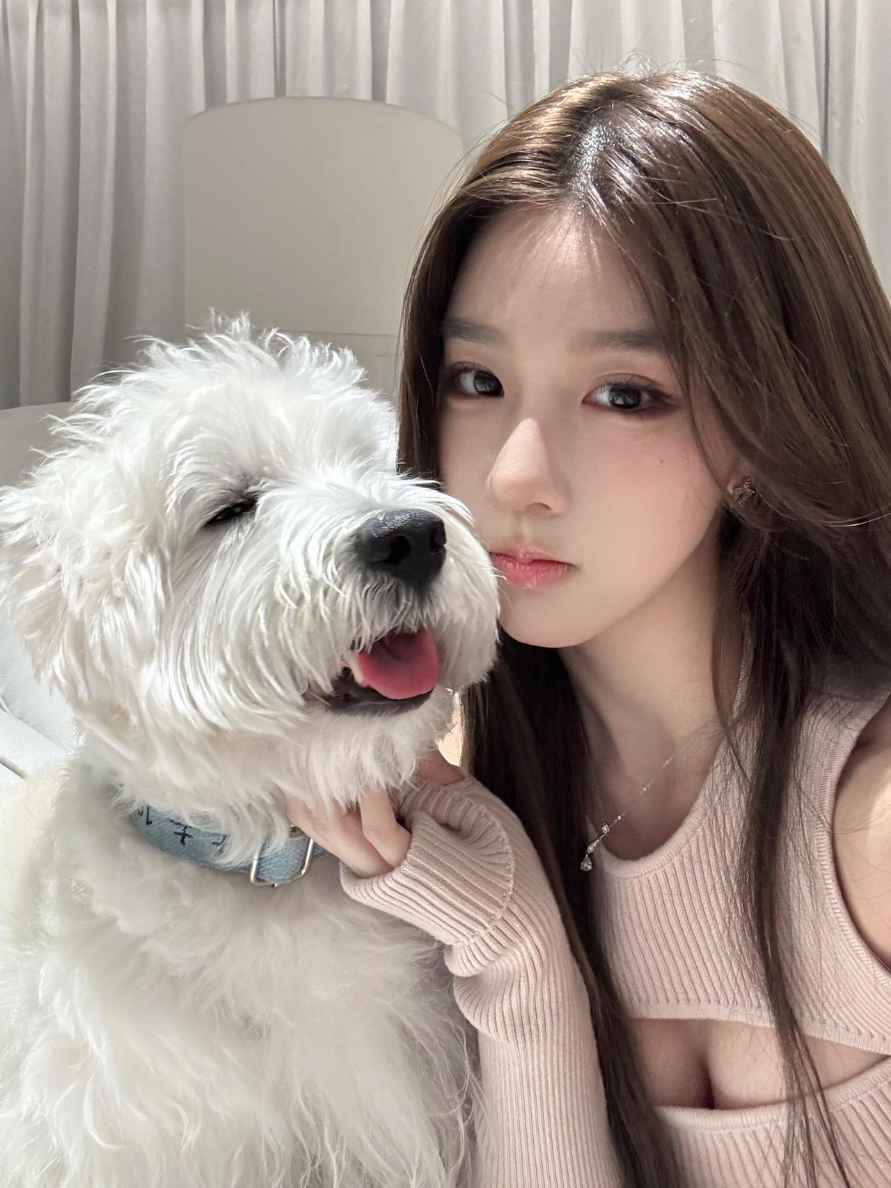 晒图笔记大赛倒点最近的碎片🧩最近有在好好吃饭