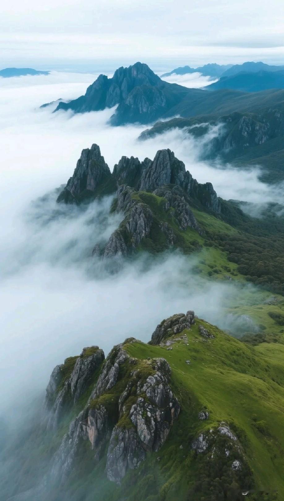 上了高中才会发现：所谓的英语耽误其他学科学习，这完全就是一个谬论，你在重点高中