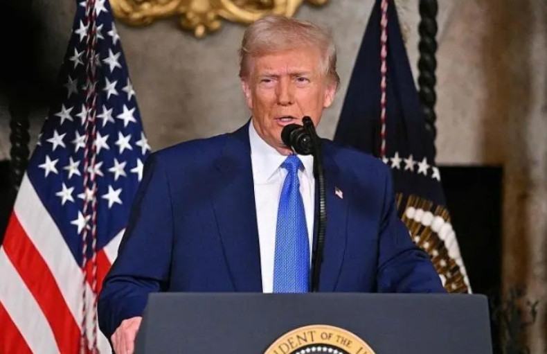 特朗普现在做任何事情都要考虑中国的态度，坚信中国不会援助伊朗！特朗普明确表示